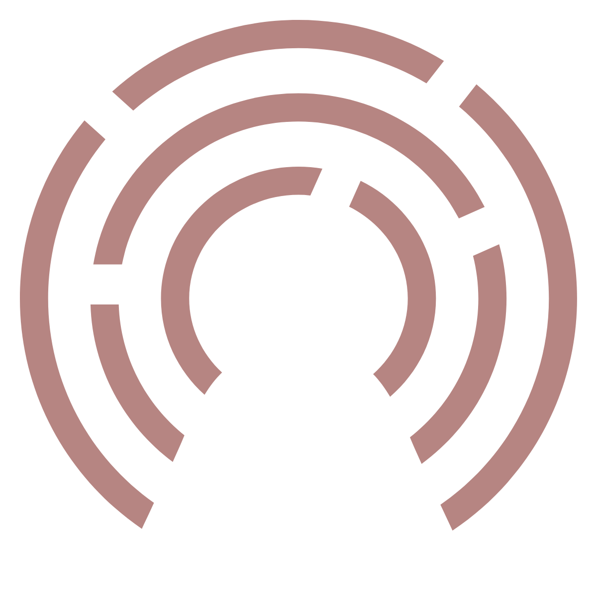 Own Your Life App - Icon